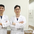 드림솔병원 이미지