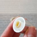 바이탈 메디컬 이미지