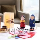 우물터협동조합 이미지