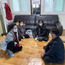 옥련경로당 이미지