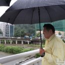 하천(충훈2교) 이미지