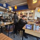 춘장대조개굴칼국수 | 수영 굴보쌈 맛집 조개옥칼국수 리얼 후기