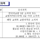 문화중학교 이미지