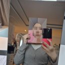 체인지업 나를 바꾸는 셀프메이크업 | 서울 퍼스널컬러 추천｜여쿨 소프트 특징+ 화장품 &amp; 셀프진단 키트 추천