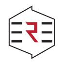 내혜홀2길 이미지