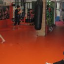 서면체육관 이미지