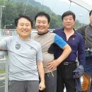 컴수리 - 안산시 상록구 감골공원길 10 | 컴수리