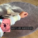 연세다움병원 이미지