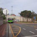 영종 LH7단지 아파트 앞 이미지