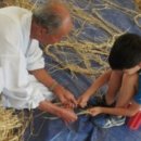 한자야, 놀자 이미지