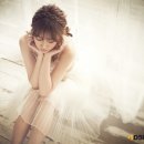 카라 미디어 이미지