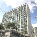 세양공인중개사사무소 이미지