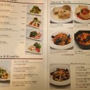 구로-고척-구로-1998 이미지