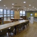 개군작은도서관 이미지