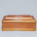 삼신전문장례식장 이미지