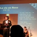 반포4동 주민센터 이미지