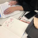 지순이야식식당 | 일본 도쿄