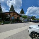 텃골쉼터 이미지