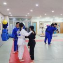 대화유도체육관 네이버블로그