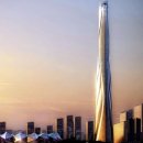 길디자인건축사사무소 이미지