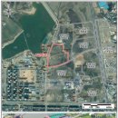 부성파크 이미지