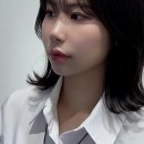 머리하기좋은날미용실 이미지