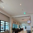 벽계수 스파 | [부천] 부천 찜질방 가족 나들이 추천｜ 부천 벽계수스파 아이랑 다녀온 후기