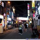 파지낚시터 | 부평 테마의거리 부평 문화의거리 부평 평리단길 나들이 후기