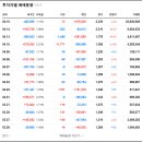 호재코퍼레이션