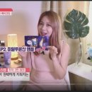스타일팩토리 네이버블로그