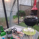 무주펜션 꿈꾸는 나무별 이미지