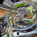 국제시장 해장국 이미지