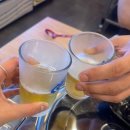 수니전집 | 안양동 닭발 맛집 수니열닭발 직화향 가득한 무뼈닭발 후기