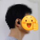 스카이 핏 ANC200_국내브랜드최초 ANC 적용
