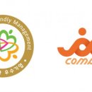 준컴퍼니 이미지