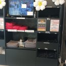 알짐 리커버리 이미지