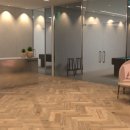 1983 당구레슨 스튜디오 이미지