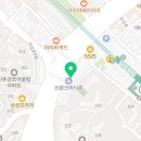신촌연세퀸산부인과의원 이미지