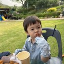 황룡닭집