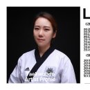 MTA 국가대표태권도장 네이버블로그
