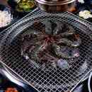 이모네닭갈비 - 포천시 호국로 989-1 | 이모네닭갈비
