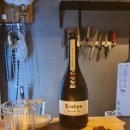 (청담동) 사케 잔술 BAR, 스기타마