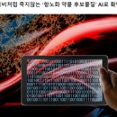 나노메드 이미지