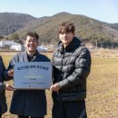 공원축산 이미지