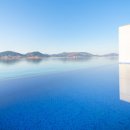 빌라가배 이미지