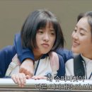 장천매점
