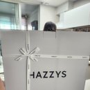 헤지스레이디스 | 20대 여자직장인 가죽백팩추천 헤지스 브라운 백팩후기