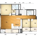 더좋은자리부동산중개사무소 이미지