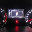 수효자동차 이미지