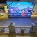 독서B(책 속에서의 발견) 이미지